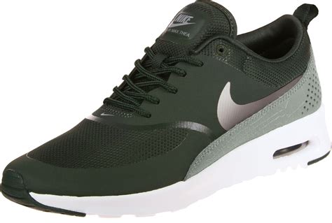 nike air max thea grün silber|Nike Air Max Thea Shoes .